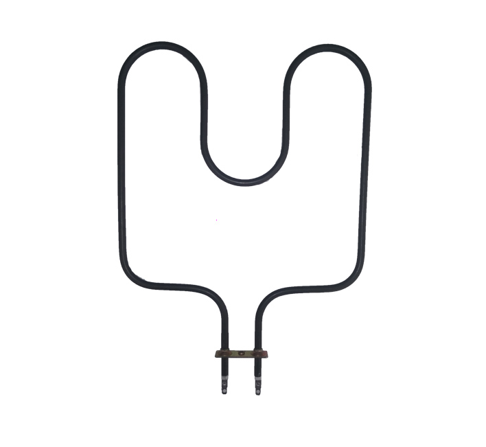 Spare Parts for Sauna Heaters